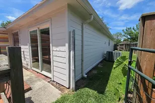 1110 Greencroft St, Channelview, TX 77530 - Photo 20