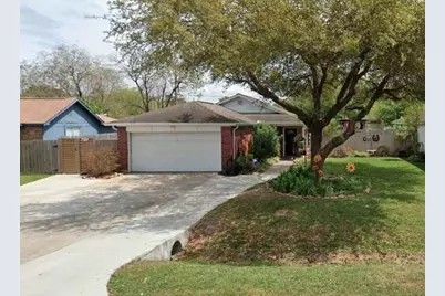 1110 Greencroft Street, Channelview, TX 77530 - Photo 1