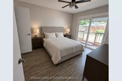 1110 Greencroft Street, Channelview, TX 77530 - Photo 8
