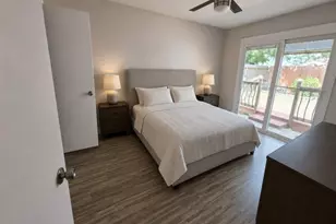 1110 Greencroft St, Channelview, TX 77530 - Photo 8