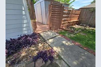 1110 Greencroft Street, Channelview, TX 77530 - Photo 16