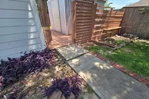 1110 Greencroft St, Channelview, TX 77530 - Photo 16