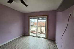 1110 Greencroft St, Channelview, TX 77530 - Photo 4