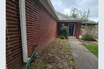 1110 Greencroft Street, Channelview, TX 77530 - Photo 2