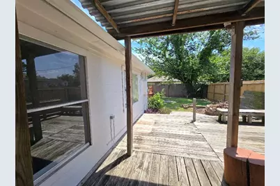 1110 Greencroft Street, Channelview, TX 77530 - Photo 18