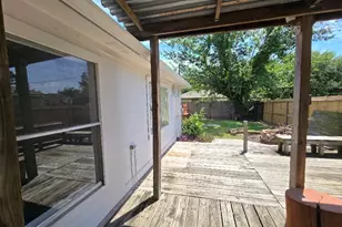 1110 Greencroft St, Channelview, TX 77530 - Photo 18