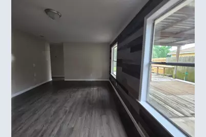 1110 Greencroft Street, Channelview, TX 77530 - Photo 4