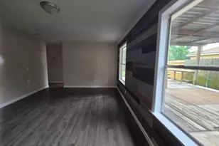 1110 Greencroft St, Channelview, TX 77530 - Photo 4