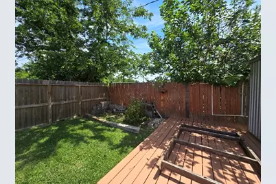 1110 Greencroft Street, Channelview, TX 77530 - Photo 24
