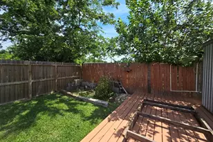 1110 Greencroft St, Channelview, TX 77530 - Photo 24