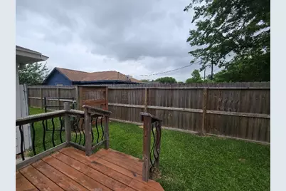 1110 Greencroft Street, Channelview, TX 77530 - Photo 20