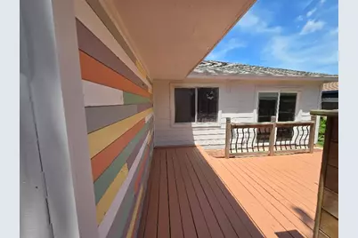 1110 Greencroft Street, Channelview, TX 77530 - Photo 14