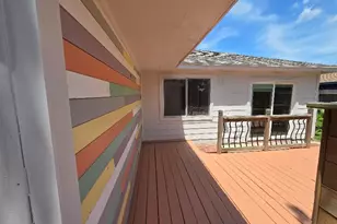 1110 Greencroft St, Channelview, TX 77530 - Photo 14