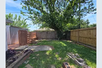 1110 Greencroft Street, Channelview, TX 77530 - Photo 22