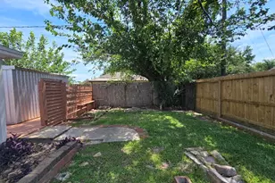 1110 Greencroft St, Channelview, TX 77530 - Photo 22
