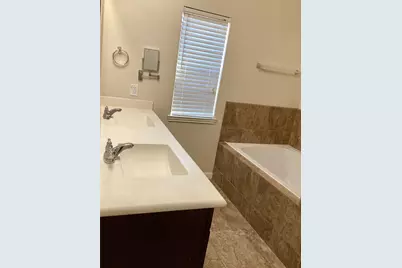 20122 Graphite Canyon Court, Richmond, TX 77407 - Photo 16