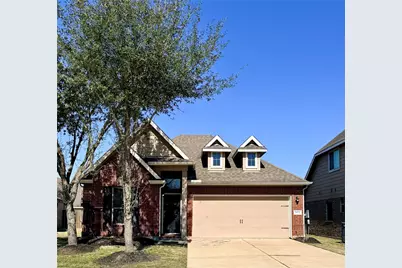 20122 Graphite Canyon Court, Richmond, TX 77407 - Photo 26