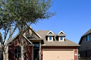 20122 Graphite Canyon Ct, Richmond, TX 77407 - Photo 1
