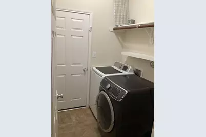 20122 Graphite Canyon Court, Richmond, TX 77407 - Photo 10