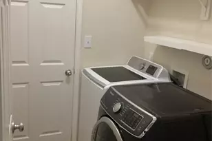 20122 Graphite Canyon Ct, Richmond, TX 77407 - Photo 10