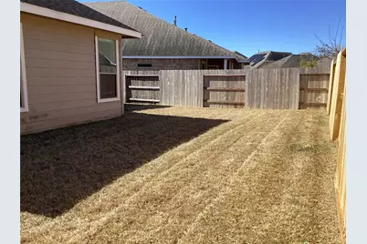 20122 Graphite Canyon Court, Richmond, TX 77407 - Photo 24