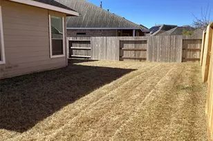 20122 Graphite Canyon Ct, Richmond, TX 77407 - Photo 24