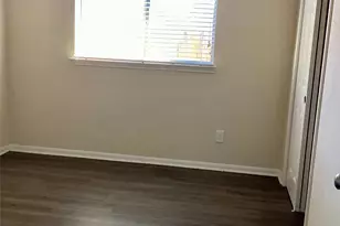 20122 Graphite Canyon Ct, Richmond, TX 77407 - Photo 8