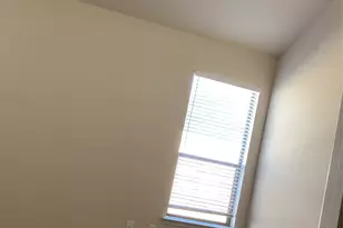 20122 Graphite Canyon Ct, Richmond, TX 77407 - Photo 20