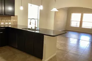 20122 Graphite Canyon Ct, Richmond, TX 77407 - Photo 4