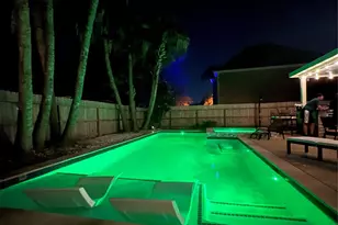 4103 Pebble Beach Dr, League City, TX 77573 - Photo 34