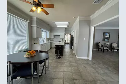 4103 Pebble Beach Dr, League City, TX 77573 - Photo 8