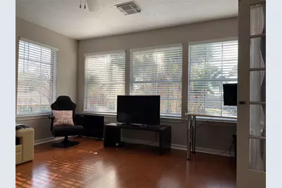 4103 Pebble Beach Dr, League City, TX 77573 - Photo 28