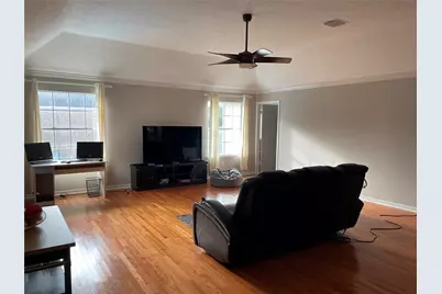 4103 Pebble Beach Dr, League City, TX 77573 - Photo 18