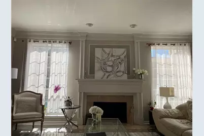 4103 Pebble Beach Dr, League City, TX 77573 - Photo 6