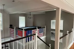 4103 Pebble Beach Dr, League City, TX 77573 - Photo 20