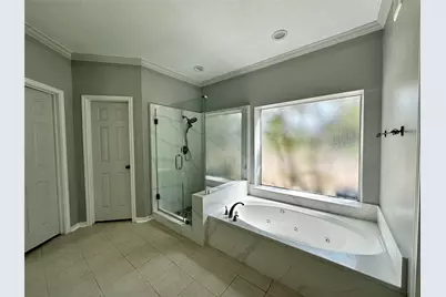 4103 Pebble Beach Dr, League City, TX 77573 - Photo 16