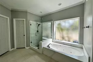 4103 Pebble Beach Dr, League City, TX 77573 - Photo 16