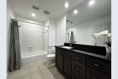 4103 Pebble Beach Dr, League City, TX 77573 - Photo 30