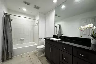 4103 Pebble Beach Dr, League City, TX 77573 - Photo 30