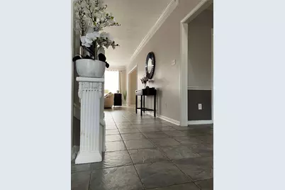 4103 Pebble Beach Dr, League City, TX 77573 - Photo 4