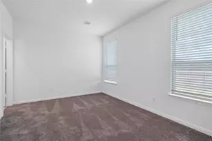 640 Appaloosa Mdw Dr, Magnolia, TX 77354 - Photo 18