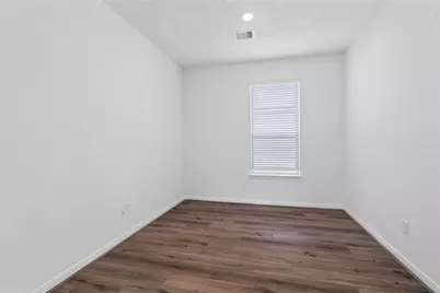 640 Appaloosa Meadow Drive, Magnolia, TX 77354 - Photo 10
