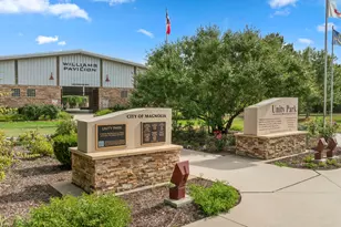 640 Appaloosa Mdw Dr, Magnolia, TX 77354 - Photo 6