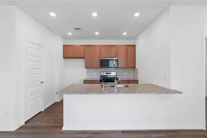640 Appaloosa Meadow Drive, Magnolia, TX 77354 - Photo 14