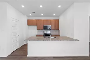 640 Appaloosa Mdw Dr, Magnolia, TX 77354 - Photo 14
