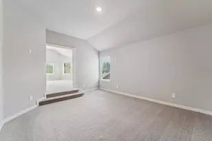 2818 Clapbread Ln, Rosenberg, TX 77471 - Photo 40