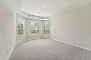 2818 Clapbread Ln, Rosenberg, TX 77471 - Photo 22