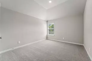 2818 Clapbread Ln, Rosenberg, TX 77471 - Photo 32
