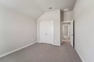 2818 Clapbread Ln, Rosenberg, TX 77471 - Photo 28