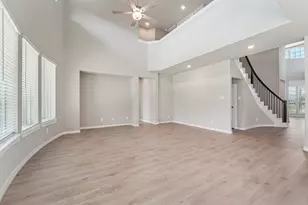 2818 Clapbread Ln, Rosenberg, TX 77471 - Photo 10